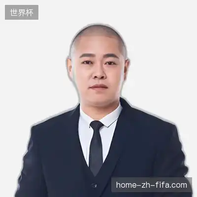 范铭泽