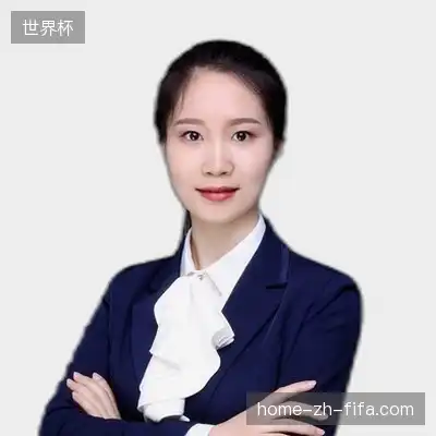 范志涛