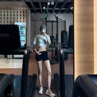 贾思