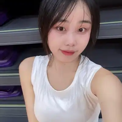 康天