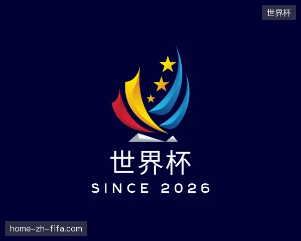 解读世界杯中国官网