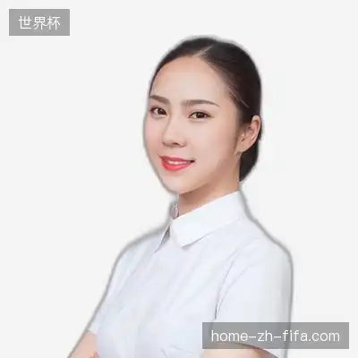 杨洋德